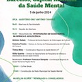 1º Fórum Barcelos, Capital Mundial da Saúde Mental_page-0001 (1).jpg